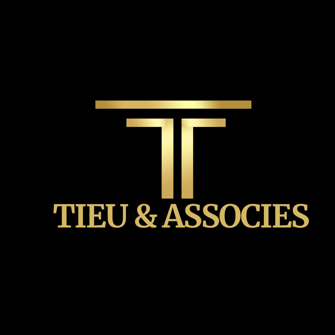 TIEU & ASSOCIES Logo